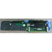 DELL PowerEdge 2950 RISER CARD 0UU202